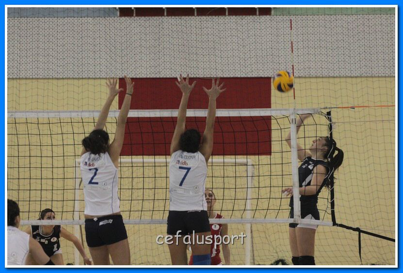 130203 kamarina2 160_tn.jpg